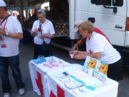 OLA DE CALOR MERCADO 10-07-2015